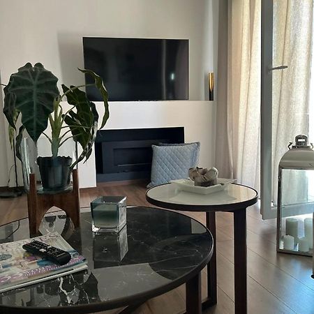 Sea View Residence By Md Αλεξανδρούπολη Εξωτερικό φωτογραφία