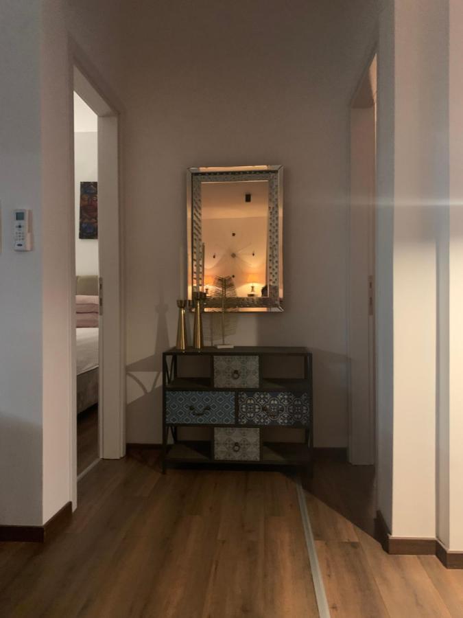 Sea View Residence By Md Αλεξανδρούπολη Εξωτερικό φωτογραφία