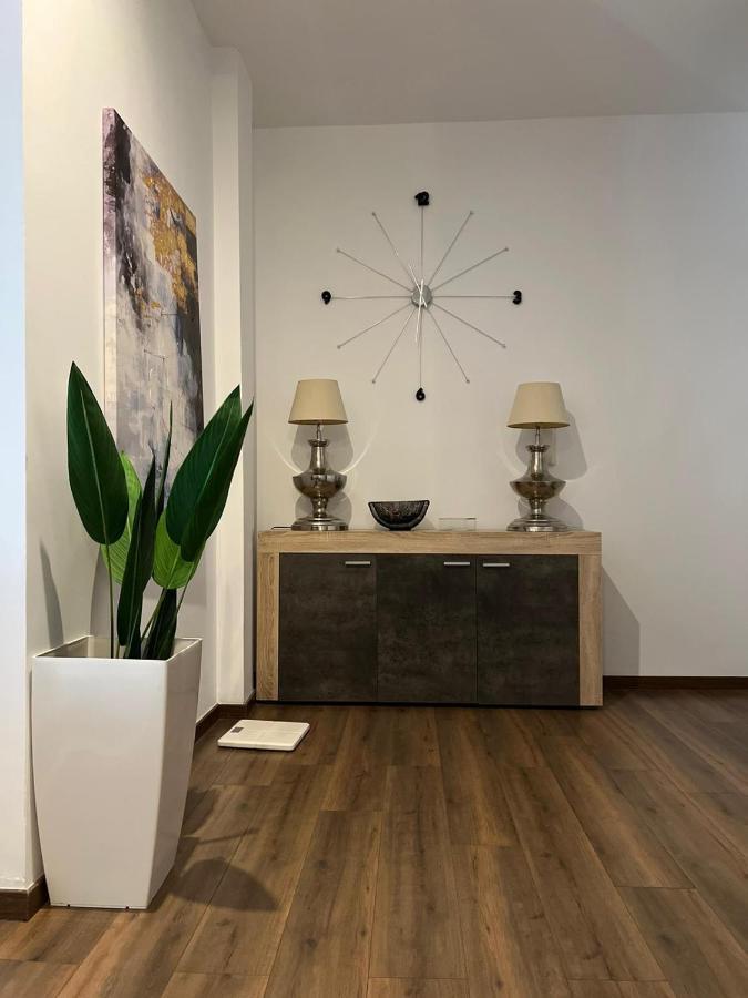 Sea View Residence By Md Αλεξανδρούπολη Εξωτερικό φωτογραφία