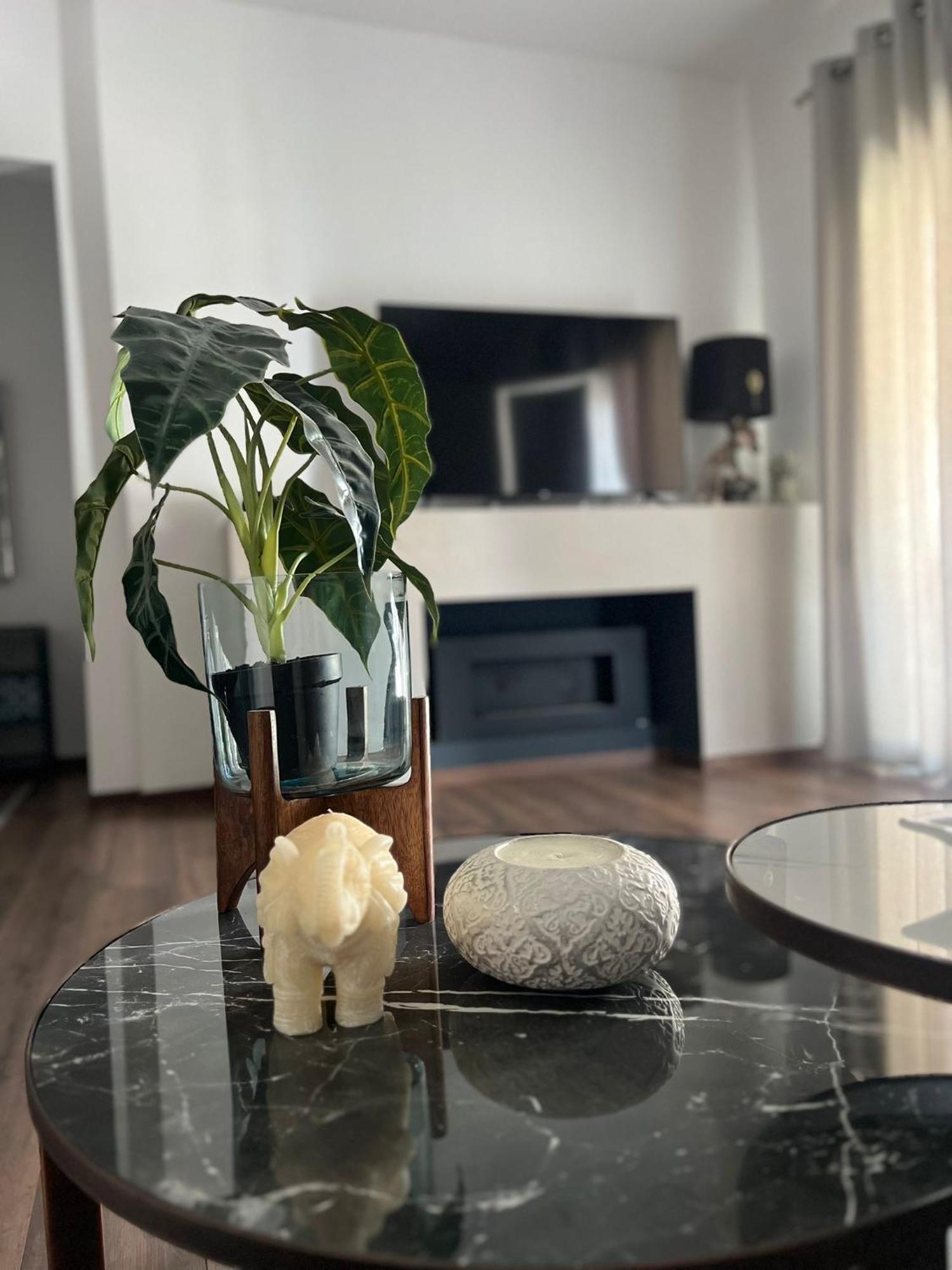 Sea View Residence By Md Αλεξανδρούπολη Εξωτερικό φωτογραφία